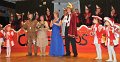 Prunksitzung 2017 0105